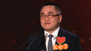 一个好的开始